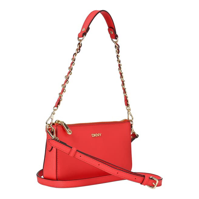 DKNY DKNY Shoulder Bag