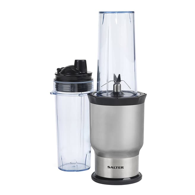 Salter Nutri Slim 700 Power Blender