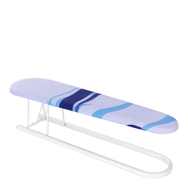 Wenko Sleeve Ironing Board