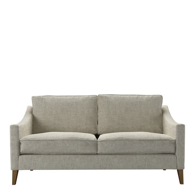 sofa.com Iggy Two And A Half Seat Sofa, Marble