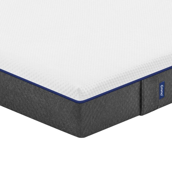 Emma Small Double Hybrid Mattress