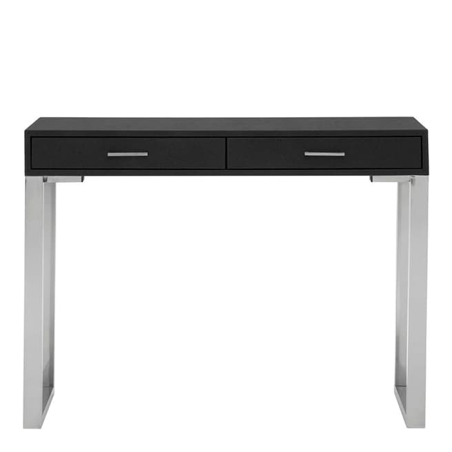 Premier Housewares Pacific Console Table