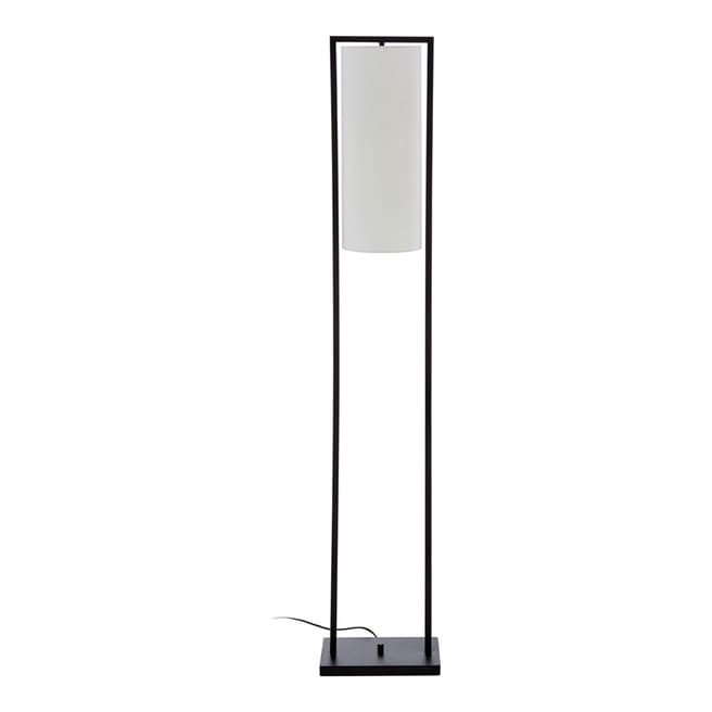 Fifty Five South Atkins Floor Lamp