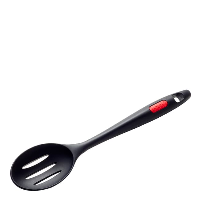 Brund by Scanpan Slotted Spoon, 29cm