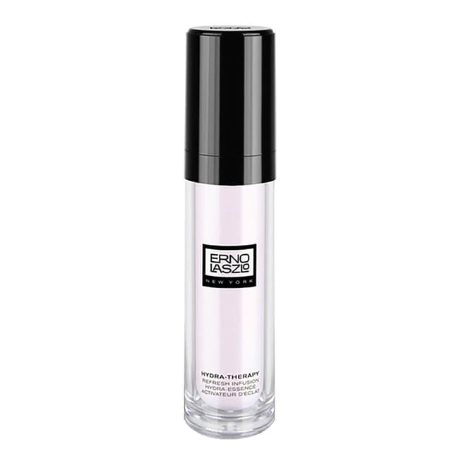 Erno Laszlo Therapy Skin Vitality Treatment