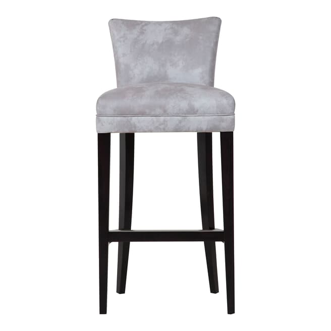 The Sofa and Chair Company Beige Paris Bar Stool 