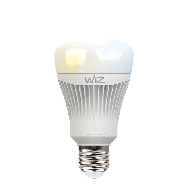 Nordlux WiZ Smart Led Bulb A.E27 Whites