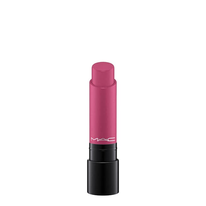 MAC Beetroot - Liptensity Lipstick