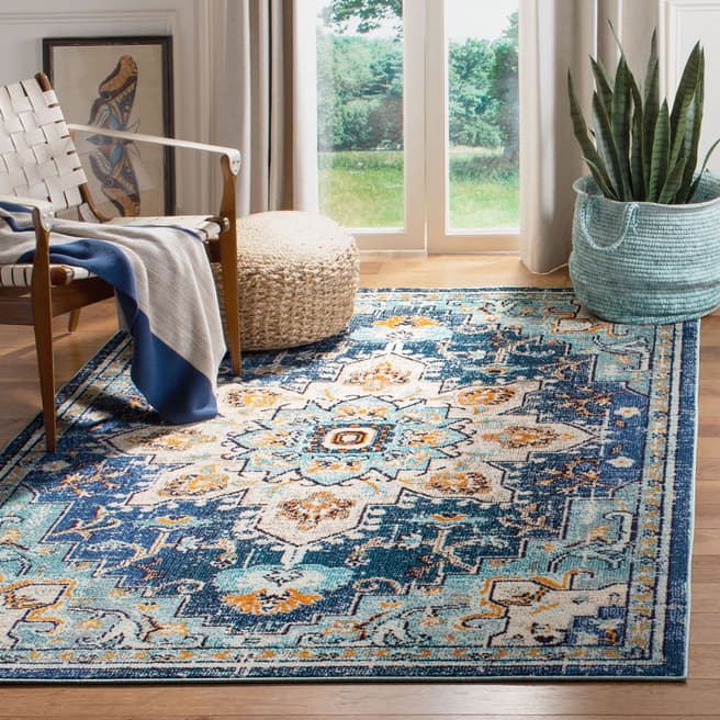 Safavieh Malaya Area Rug, 160x230cm