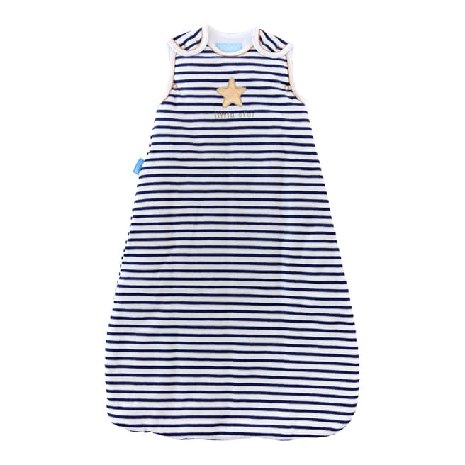 The Gro Company Petit Star Grobag 0-6m