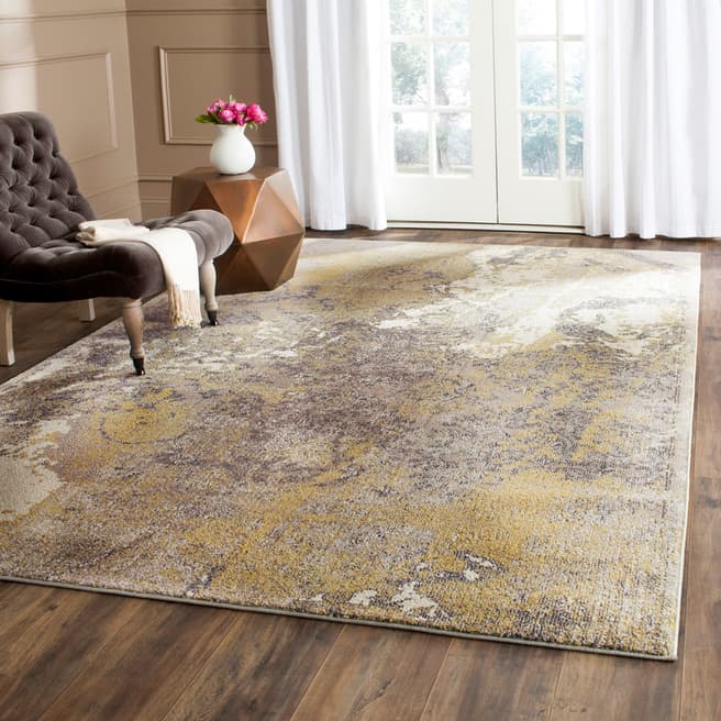 Safavieh Frieda Area Rug, 120 X 180 cm