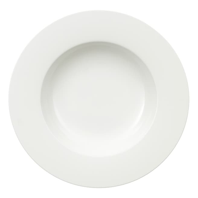 Villeroy & Boch Set of 6 Royal Deep Plates, 24cm