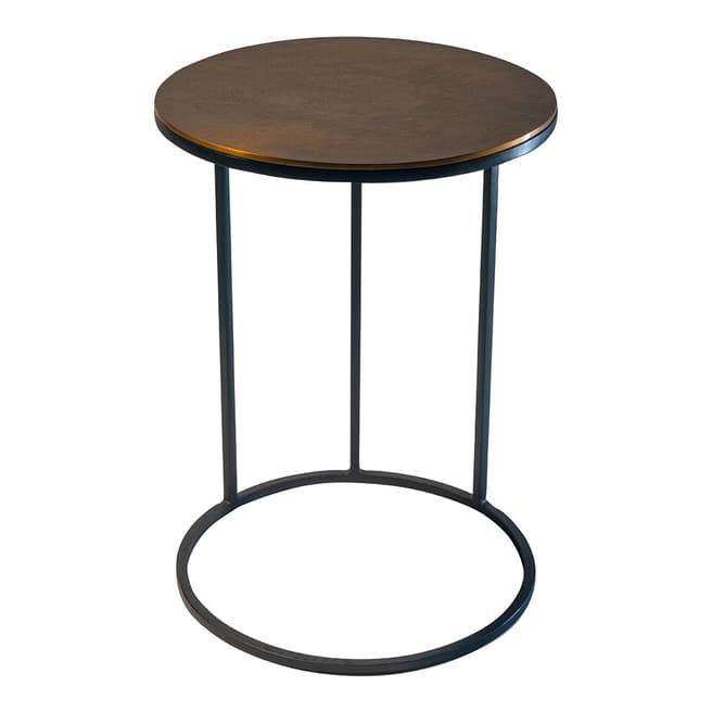 Content by Terence Conran Fera, Round C Table - Cast
