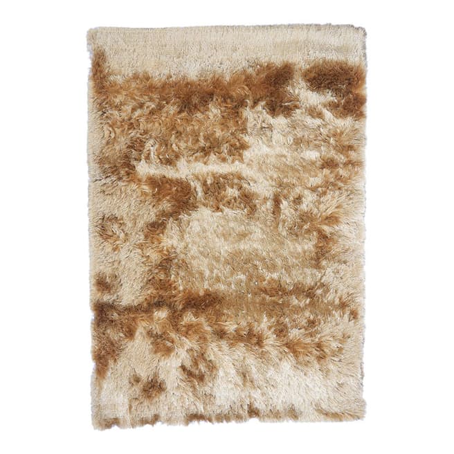 Rug Republic Oatmeal Rug 180x120cm