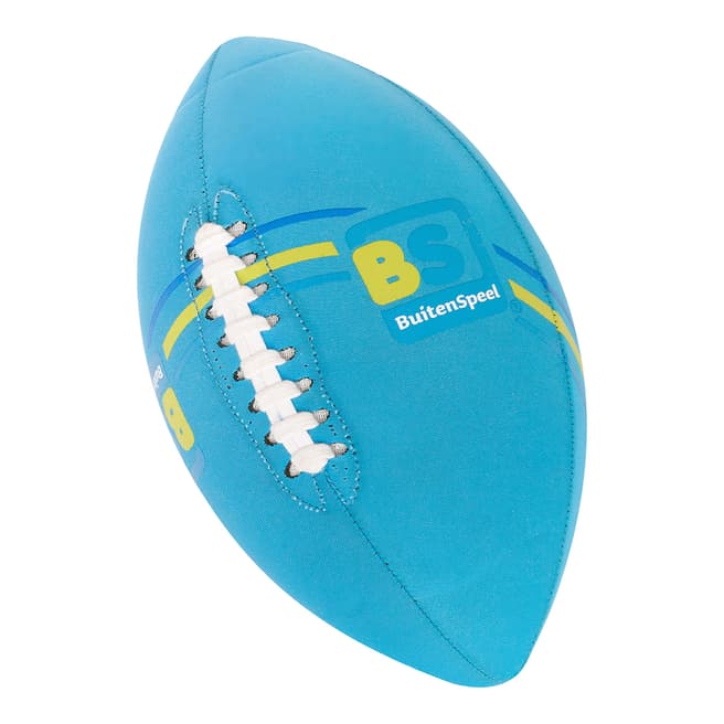 Buitenspeel Toys Rugby Ball