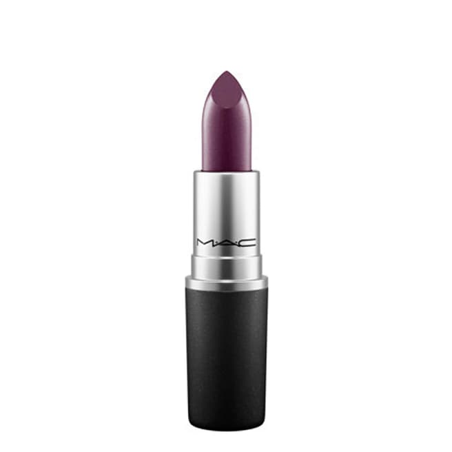 MAC MAC MATTE LIPSTICK INSTIGATOR 3GR