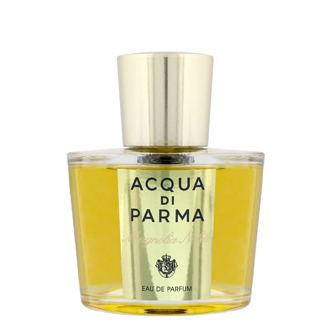 Acqua Di Parma Magnolia Nobile Eau de Parfum Natural Spray 100ml