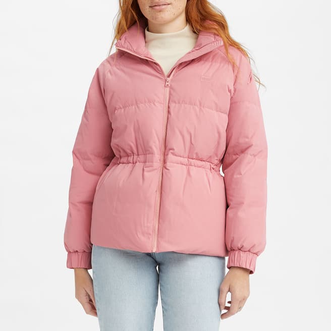 Levi's ROSA FASHION DOWN BLUSH