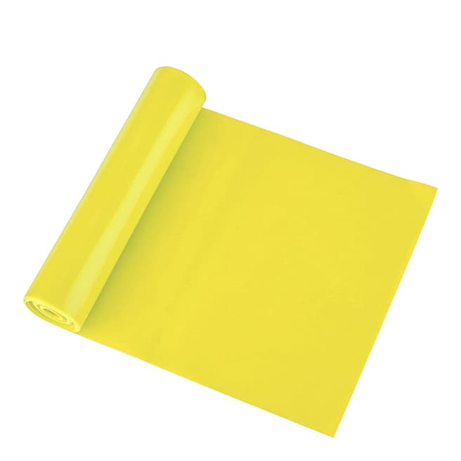 Onamaste Yellow Light Resistance Band