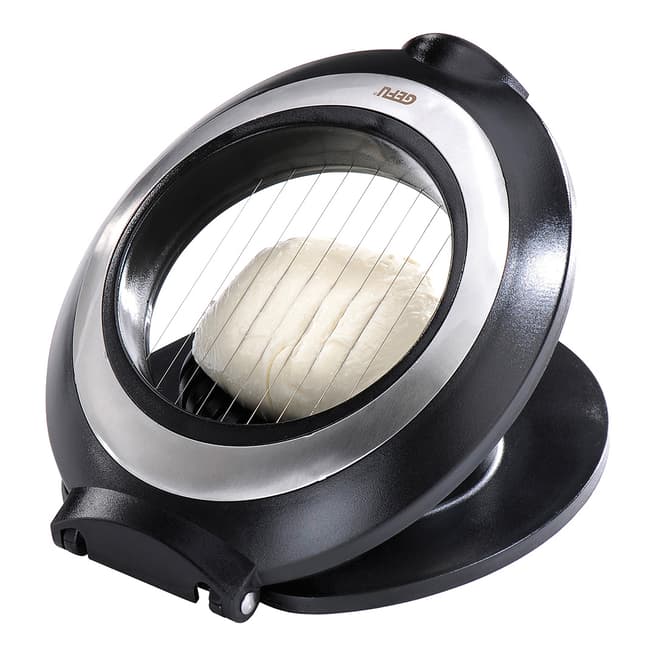 GEFU Mozzarella Slicer