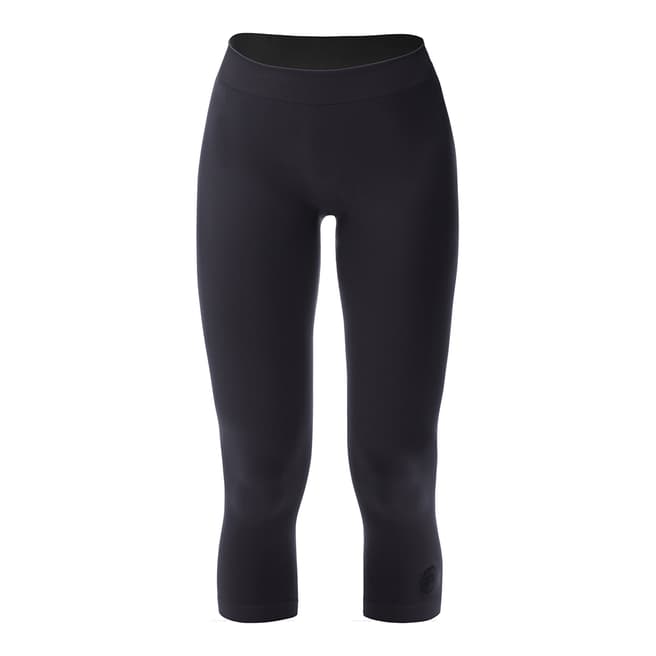 Controlbody Black 3/4 Leggings