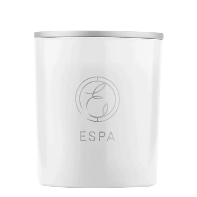 ESPA Energising Candle 200g