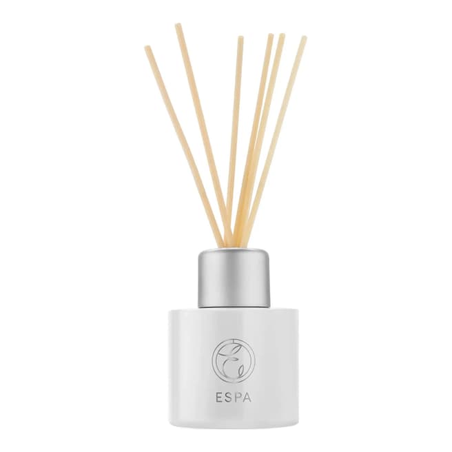 ESPA Soothing Reed Diffuser 200ml
