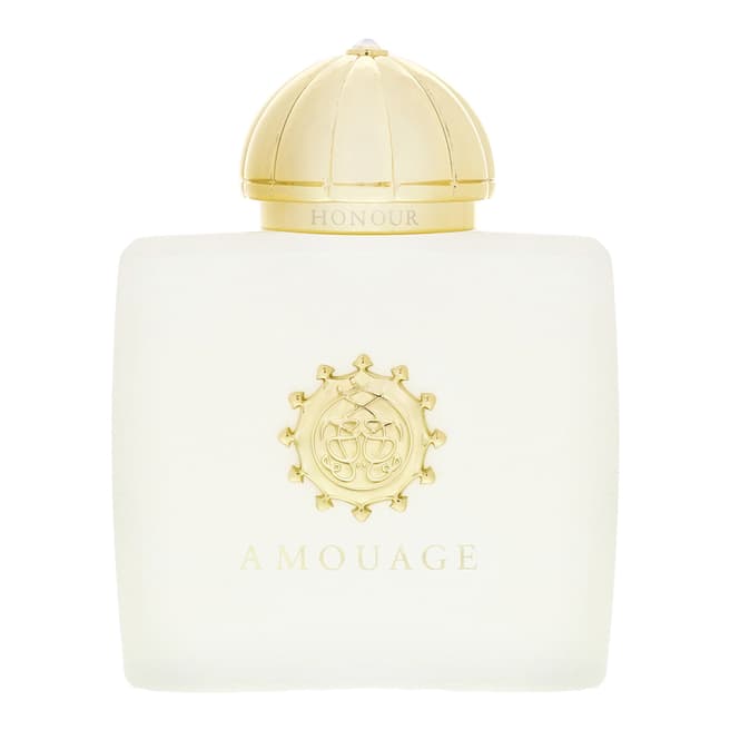 Amouage Honour Woman Eau de Parfum Spray 100ml 