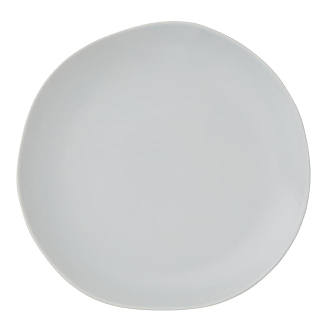 Sophie Conran Set of 4 Arbor Salad Plate