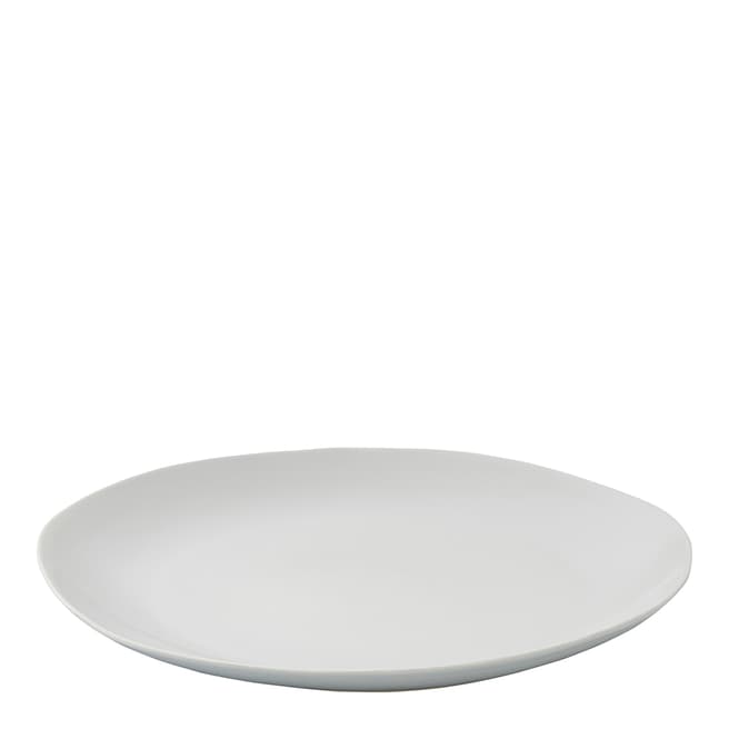 Sophie Conran Large Arbor Serving Platter