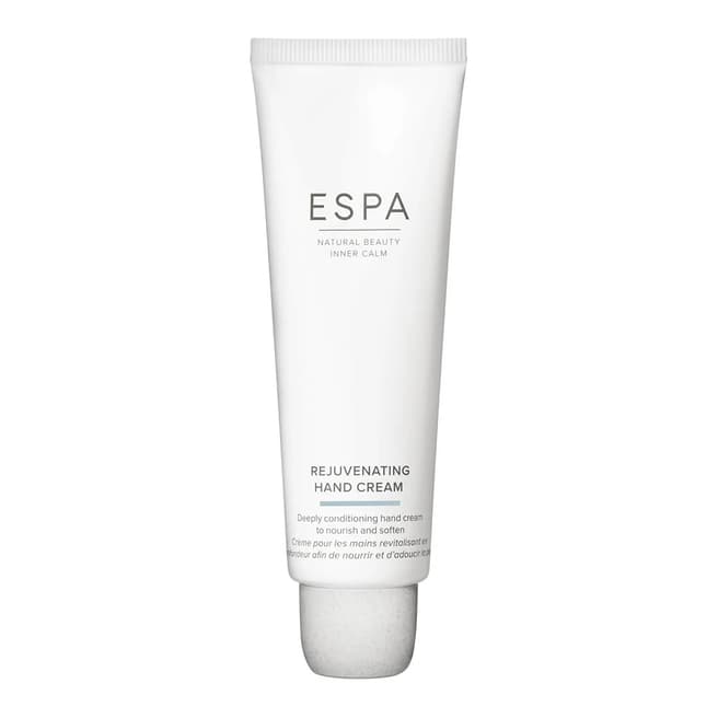 ESPA Rejuvenating Hand Cream 50ml