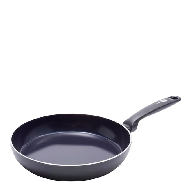 Greenpan Torino Non-Stick Frying Pan, 24cm