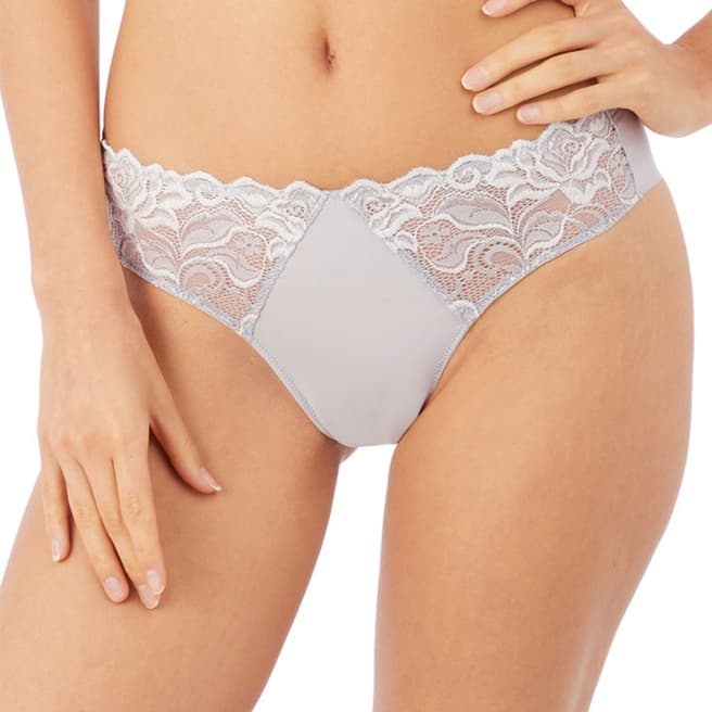 Wacoal Kasumi Eglantine Brief