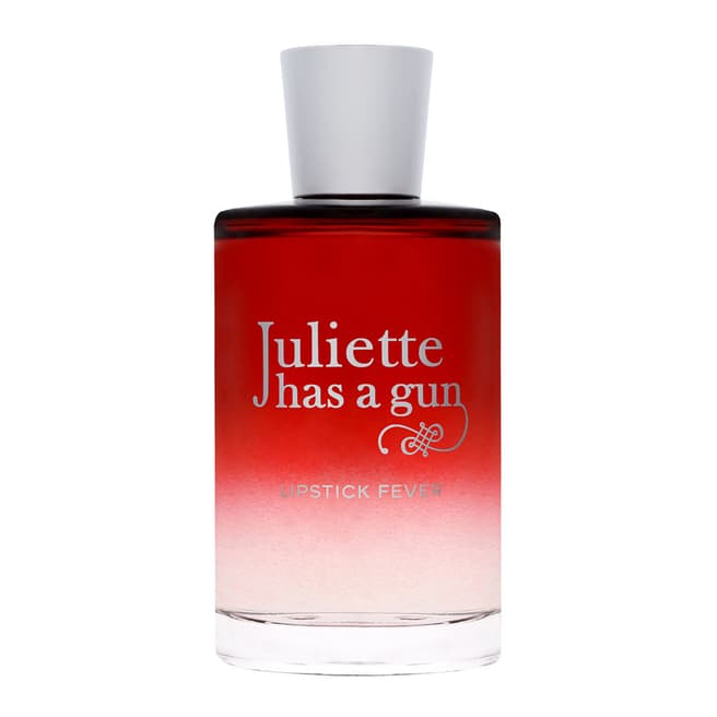 Juliette Has a Gun Lipstick Fever Eau de Parfum Spray 100ml 