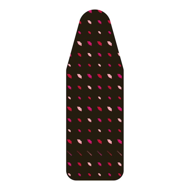 Laurastar Lips Universal Ironing Board Cover