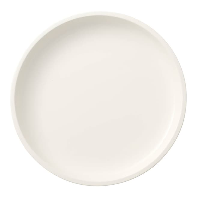 Villeroy & Boch Clever Cooking Round Serving Plate 26cm