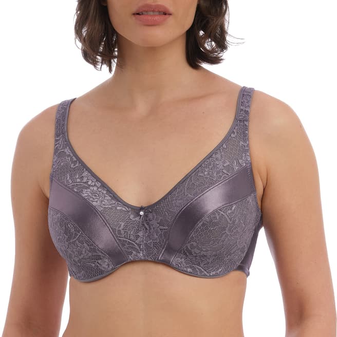 Wacoal Argent Minimiser Bra