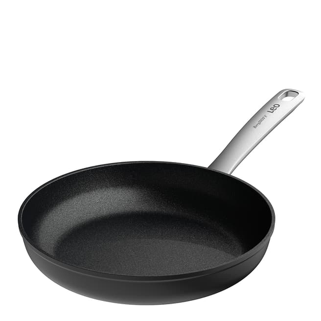 BergHOFF Leo Graphite 24cm Frying Pan