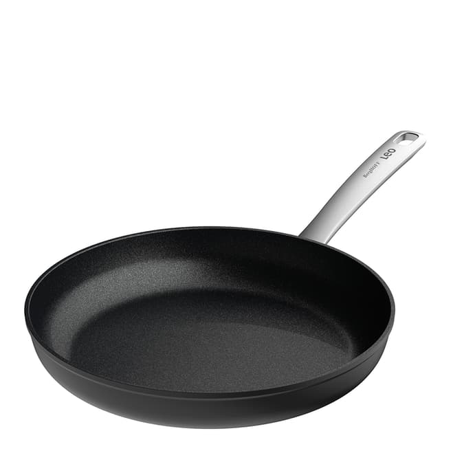 BergHOFF Leo Graphite 28cm Frying Pan