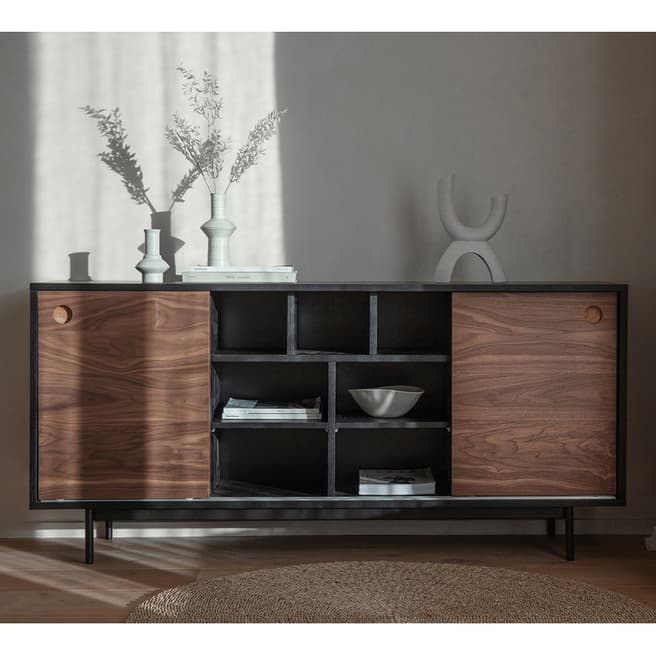 Gallery Living Turell Sideboard