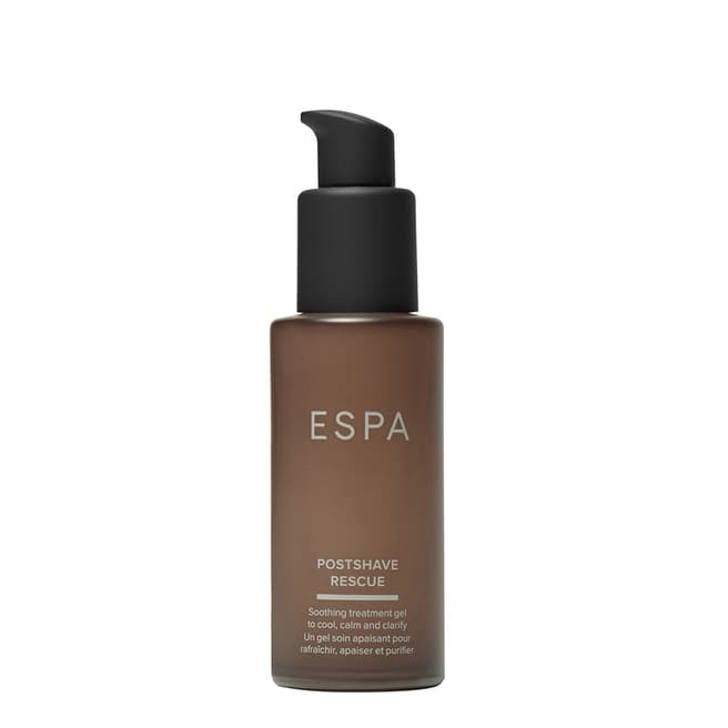 ESPA Postshave Rescue 50ml