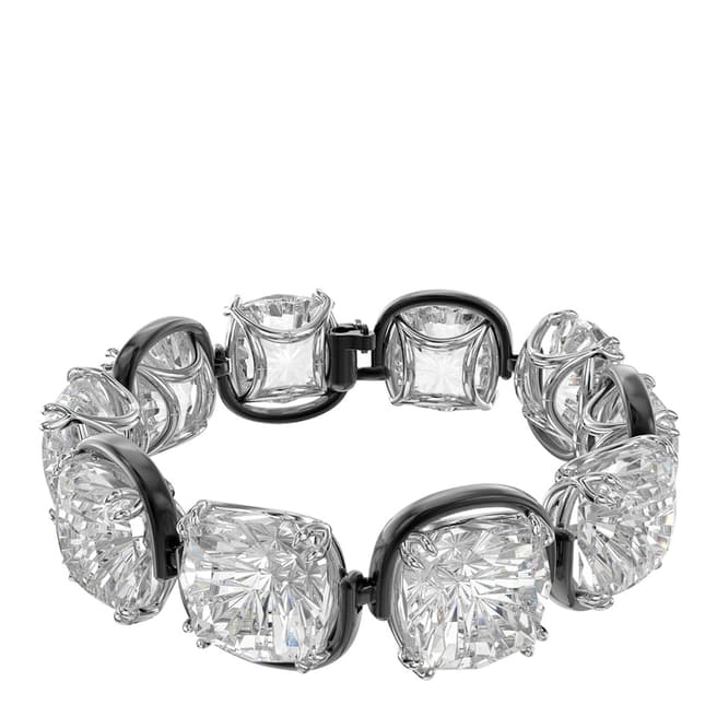 SWAROVSKI Crystal Harmonia Bracelet