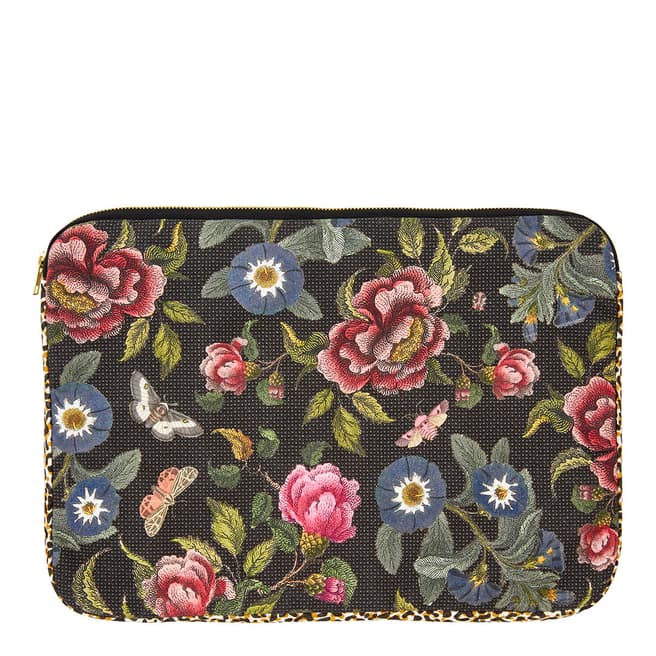 Spode Laptop Sleeve