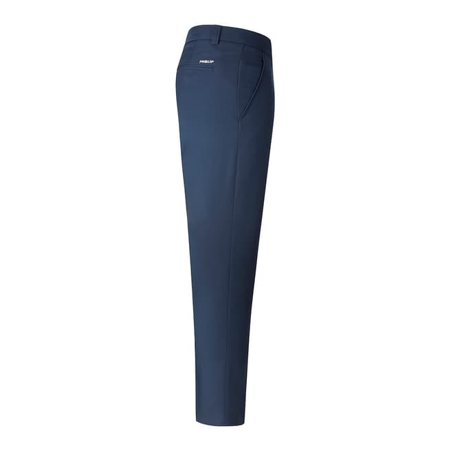 ProQuip Navy ProQuip Technical Trousers