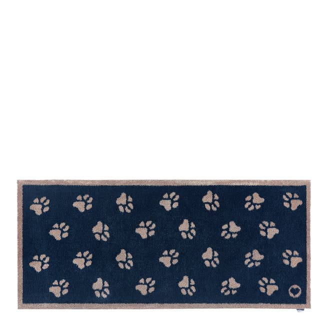 Hug Rug Pet 10 65x150cm Runner