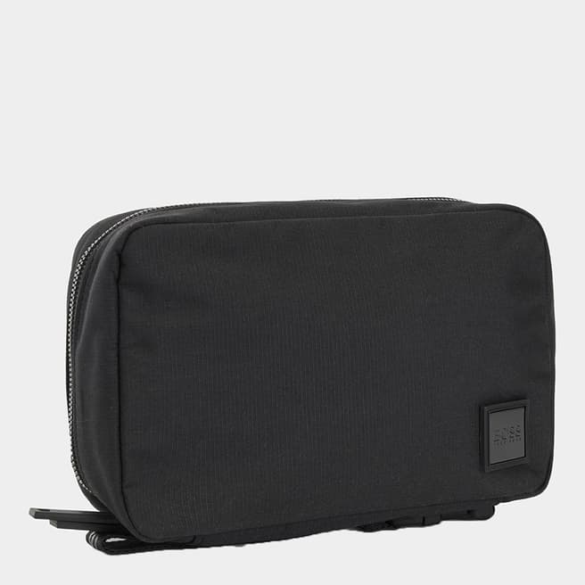 BOSS Black B-Cycle Washbag 