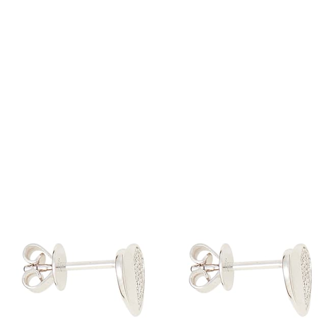 Le Diamantaire Diamond Sophya Earrings