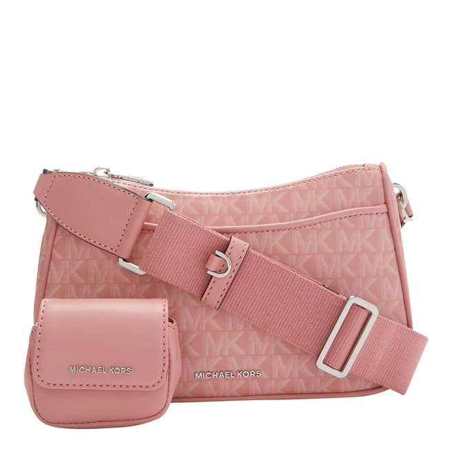 Michael Kors Primrose Jet Set Crossbody