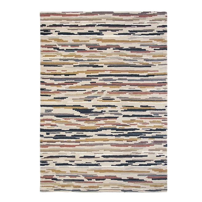 Harlequin Nuru Camel 42901 170x240cm Rug