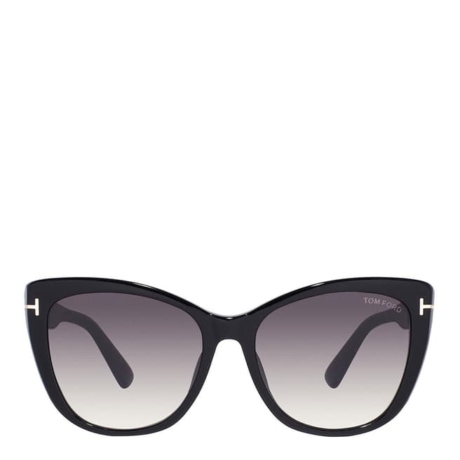 Tom Ford Women's Black Tom Ford Sunglasses